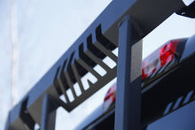 Load image into Gallery viewer, FFR-HR2000-1_02.jpg