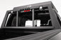 FFR-HR2009-1_01.jpg