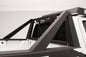 FFR-HR2012-1_01.jpg