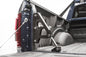 FFR-M4150-1_01.jpg