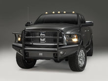 Load image into Gallery viewer, FFR-Q1160-1_01.jpg