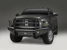 Load image into Gallery viewer, FFR-Q1160-1_02.jpg