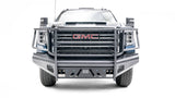 RANCH BUMPER 20-23 GMC HD