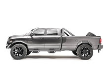 Load image into Gallery viewer, FFR-TF2900-1_01.jpg