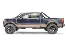 Load image into Gallery viewer, FFR-TF4110-1_02.jpg