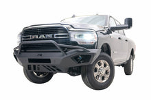 Load image into Gallery viewer, FFR-V4452-1_03.jpg