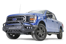 Load image into Gallery viewer, FFR-V5152-1_05.jpg