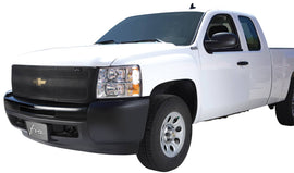 FIA-GS901-21_01.jpg