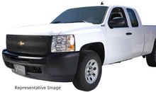 Load image into Gallery viewer, FIA-GS901-62_01.jpg