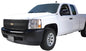 FIA-GS902-34_01.jpg