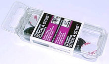 Load image into Gallery viewer, FIA-HK104_01.jpg
