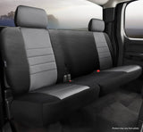 SEAT CVR F150 13-14 REAR