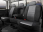 FIA-NP92-39-GY_02.jpg