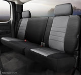 40/60 REAR SEAT COVER 20-25 GLADIATOR