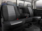 FIA-NP92-87-GY_02.jpg