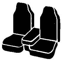 FIA-NP97-28-GY_01.jpg