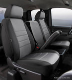 SEAT CVR 14-18 GM 1500/ 15-19 HD