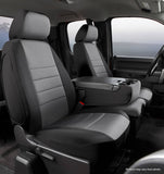 SEAT CVR 14-18 GM 1500/ 15-19 HD