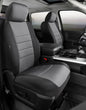 FIA-NP98-35-GY_02.jpg