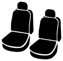 Load image into Gallery viewer, FIA-NP99-48-GY_01.jpg