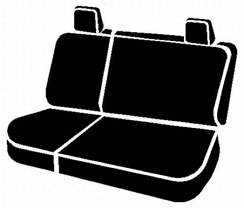 FIA-OE32-23-CH_01.jpg