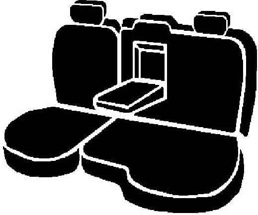FIA-OE32-24-GY_01.jpg
