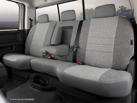 FIA-OE32-24-GY_02.jpg
