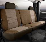 REAR SEAT CVR 15-22 F150/ 17-22 S/DUTY EXT.CAB