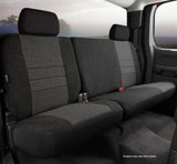 60/40 REAR SEAT COVER 19-25 GM 1500/ 20-25 HD CREW CAB