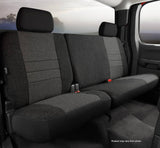 60/40 REAR SEAT COVER 19-25 GM 1500/ 20-25 HD DOUBLE CAB
