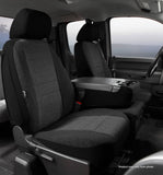 REAR SEAT COVER 20-24 EXPLORER