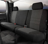 40/60 REAR SEAT COVER 20-25 GLADIATOR
