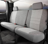 40/60 REAR SEAT COVER 20-25 GLADIATOR
