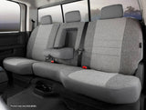 60/40 REAR SEAT COVER 21-25 BRONCO 4-DOOR