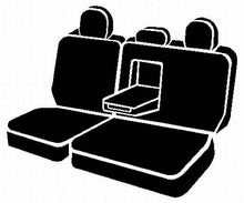 Load image into Gallery viewer, FIA-OE32-80-GY_01.jpg