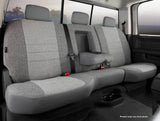 REAR SEAT COVER 17-24 TITAN/ 16-24 TITAN XD CREW CAB