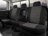 SEAT CVR 15-22 COL/CAN