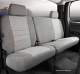 60/40 REAR SEAT COVER 23-25 COLORADO/CANYON