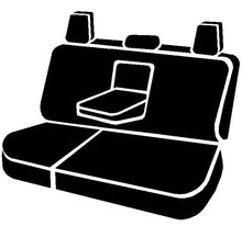 Load image into Gallery viewer, FIA-OE35-30-GY_01.jpg