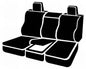 FIA-OE37-30-GY_01.jpg