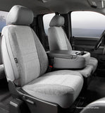 SEAT CVR 22-24 EXPEDITION FRONT BUCKETS