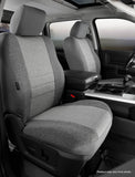 SEAT CVR  07-11 GM/ 07-09 SUB / 07-09 AVAL