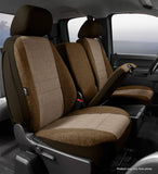 SEAT CVR 10-14 GM HD/ 10-13 1500