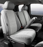SEAT CVR 14-18 GM 1500/ 15-19 HD