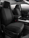 SEAT CVR 15-22 COL/CAN