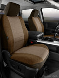 SEAT CVR 15-22 COL/CAN
