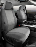 BUCKET FRONT SEAT COVERS 23-25 COLORADO/CANYON