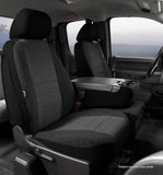 SEAT CVR 05-11 DAKOTA