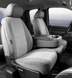 SEAT CVR DODGE RAM 06-08 1500