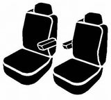SEAT CVR 08-10 G.CARAVAN